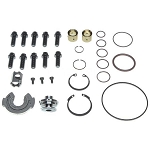Rebuilt Kits